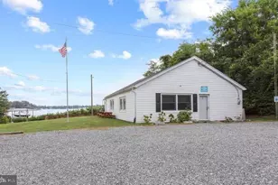 Lot 1 Monticello Dr, Colonial Beach, VA 22443 - Photo 51