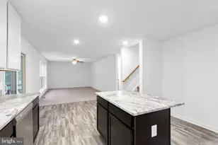 Lot 1 Monticello Dr, Colonial Beach, VA 22443 - Photo 33