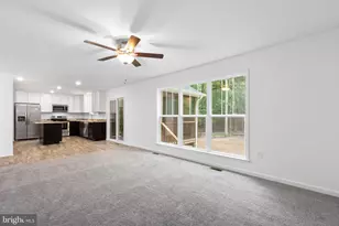 Lot 1 Monticello Dr, Colonial Beach, VA 22443 - Photo 37