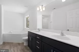 Lot 1 Monticello Dr, Colonial Beach, VA 22443 - Photo 19