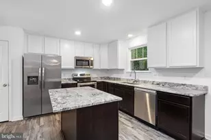 Lot 1 Monticello Dr, Colonial Beach, VA 22443 - Photo 31