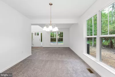 Lot 1 Monticello Drive, Colonial Beach, VA 22443 - Photo 29