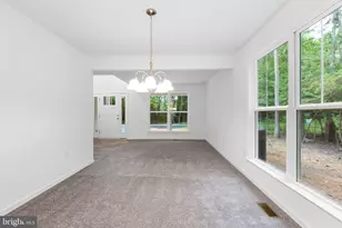 Lot 1 Monticello Dr, Colonial Beach, VA 22443 - Photo 29
