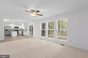 Lot 1 Monticello Dr, Colonial Beach, VA 22443 - Photo 9