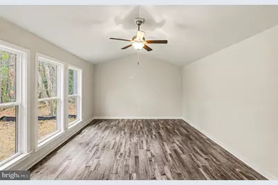 Lot 2 Monticello Drive, Colonial Beach, VA 22443 - Photo 13