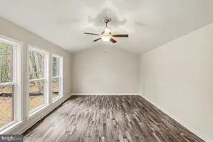 Lot 2 Monticello Dr, Colonial Beach, VA 22443 - Photo 13