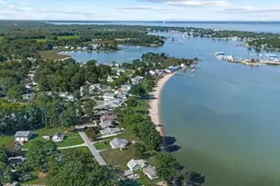 Lot 2 Monticello Dr, Colonial Beach, VA 22443 - Photo 27