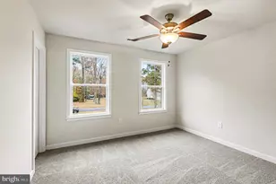 Lot 2 Monticello Dr, Colonial Beach, VA 22443 - Photo 17