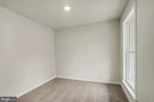 Lot 2 Monticello Dr, Colonial Beach, VA 22443 - Photo 5