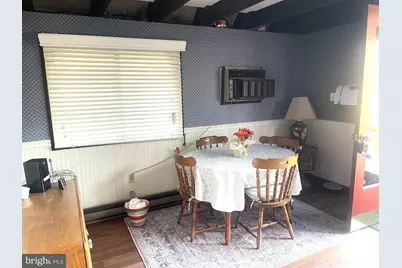 [Address not provided], Montross, VA 22520 - Photo 9
