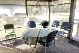 [Address not provided], Montross, VA 22520 - Photo 15