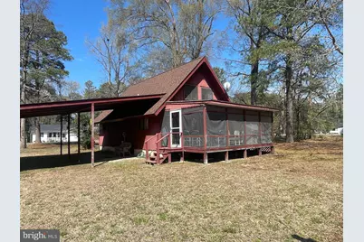 [Address not provided], Montross, VA 22520 - Photo 7