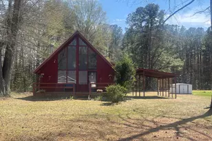 [Address not provided], Montross, VA 22520 - Photo 5