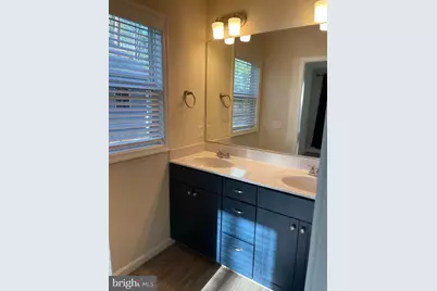 395 Shorewood Dr, Colonial Beach, VA 22443 - Photo 11