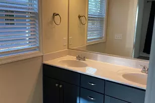 395 Shorewood Dr, Colonial Beach, VA 22443 - Photo 11