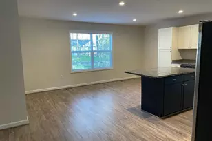 395 Shorewood Dr, Colonial Beach, VA 22443 - Photo 9