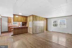 20287 Ridge Rd, Colonial Beach, VA 22443 - Photo 13