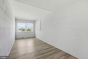 20287 Ridge Rd, Colonial Beach, VA 22443 - Photo 19