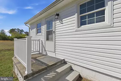 20287 Ridge Road, Colonial Beach, VA 22443 - Photo 3