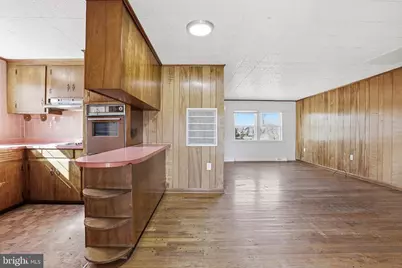 20287 Ridge Road, Colonial Beach, VA 22443 - Photo 7