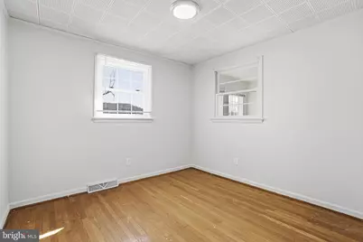 20289 Ridge Road, Colonial Beach, VA 22443 - Photo 17