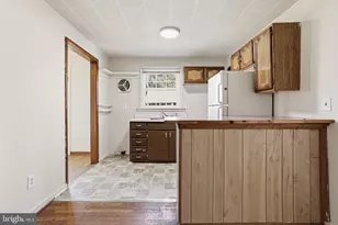 20289 Ridge Rd, Colonial Beach, VA 22443 - Photo 9