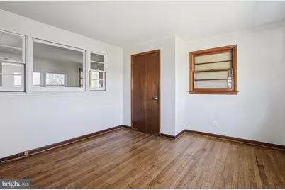 20289 Ridge Road, Colonial Beach, VA 22443 - Photo 13