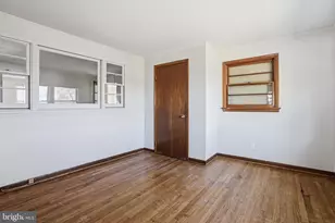 20289 Ridge Rd, Colonial Beach, VA 22443 - Photo 13