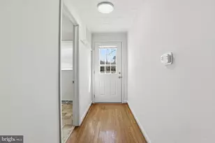 20289 Ridge Rd, Colonial Beach, VA 22443 - Photo 7