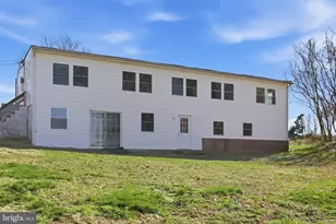 20289 Ridge Rd, Colonial Beach, VA 22443 - Photo 27