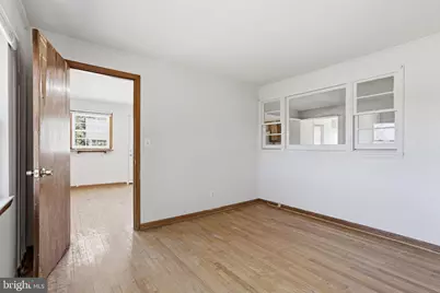 20289 Ridge Road, Colonial Beach, VA 22443 - Photo 15