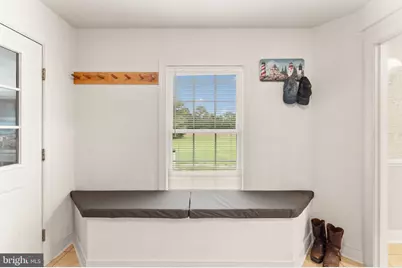 367 Edgewater Lane, Montross, VA 22520 - Photo 31