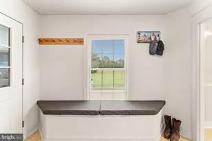 367 Edgewater Ln, Montross, VA 22520 - Photo 31