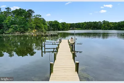 367 Edgewater Lane, Montross, VA 22520 - Photo 9