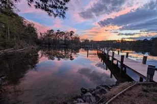 367 Edgewater Ln, Montross, VA 22520 - Photo 3