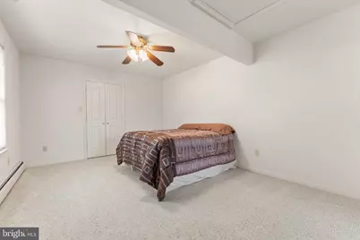 367 Edgewater Lane, Montross, VA 22520 - Photo 35