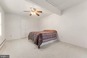 367 Edgewater Ln, Montross, VA 22520 - Photo 35