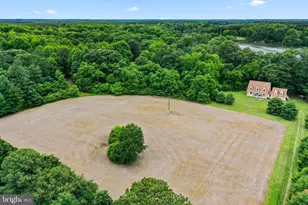 367 Edgewater Ln, Montross, VA 22520 - Photo 7