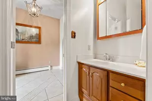 367 Edgewater Ln, Montross, VA 22520 - Photo 33