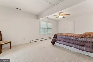 367 Edgewater Ln, Montross, VA 22520 - Photo 33