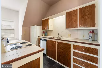 367 Edgewater Lane, Montross, VA 22520 - Photo 47