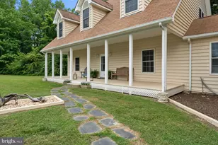 367 Edgewater Ln, Montross, VA 22520 - Photo 57