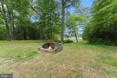 367 Edgewater Lane, Montross, VA 22520 - Photo 51