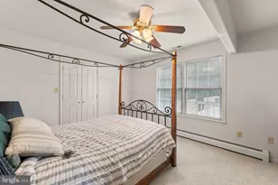 367 Edgewater Ln, Montross, VA 22520 - Photo 37