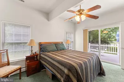 367 Edgewater Lane, Montross, VA 22520 - Photo 23