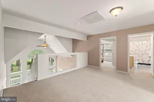 367 Edgewater Ln, Montross, VA 22520 - Photo 39