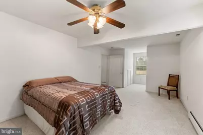 367 Edgewater Lane, Montross, VA 22520 - Photo 35