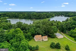 367 Edgewater Ln, Montross, VA 22520 - Photo 7