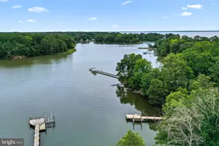 367 Edgewater Ln, Montross, VA 22520 - Photo 61