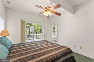 367 Edgewater Ln, Montross, VA 22520 - Photo 25
